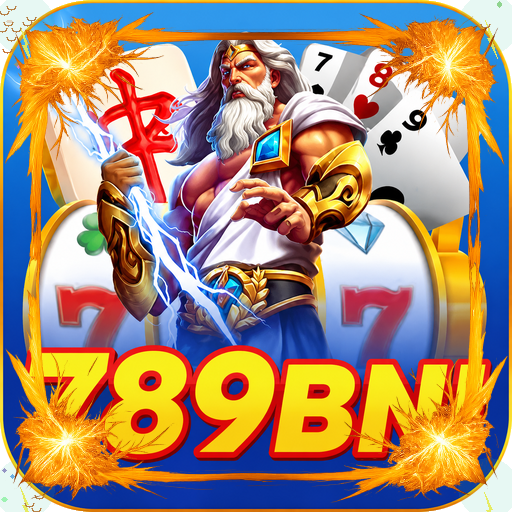 789bni — galeri pratinjau Resmi APK